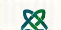 Logo BioHarmony