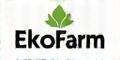 Logo EkoFarm