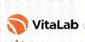 Logo VitaLab
