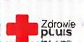 Logo ZdrowiePlus