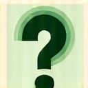 Ikona sekcji FAQ